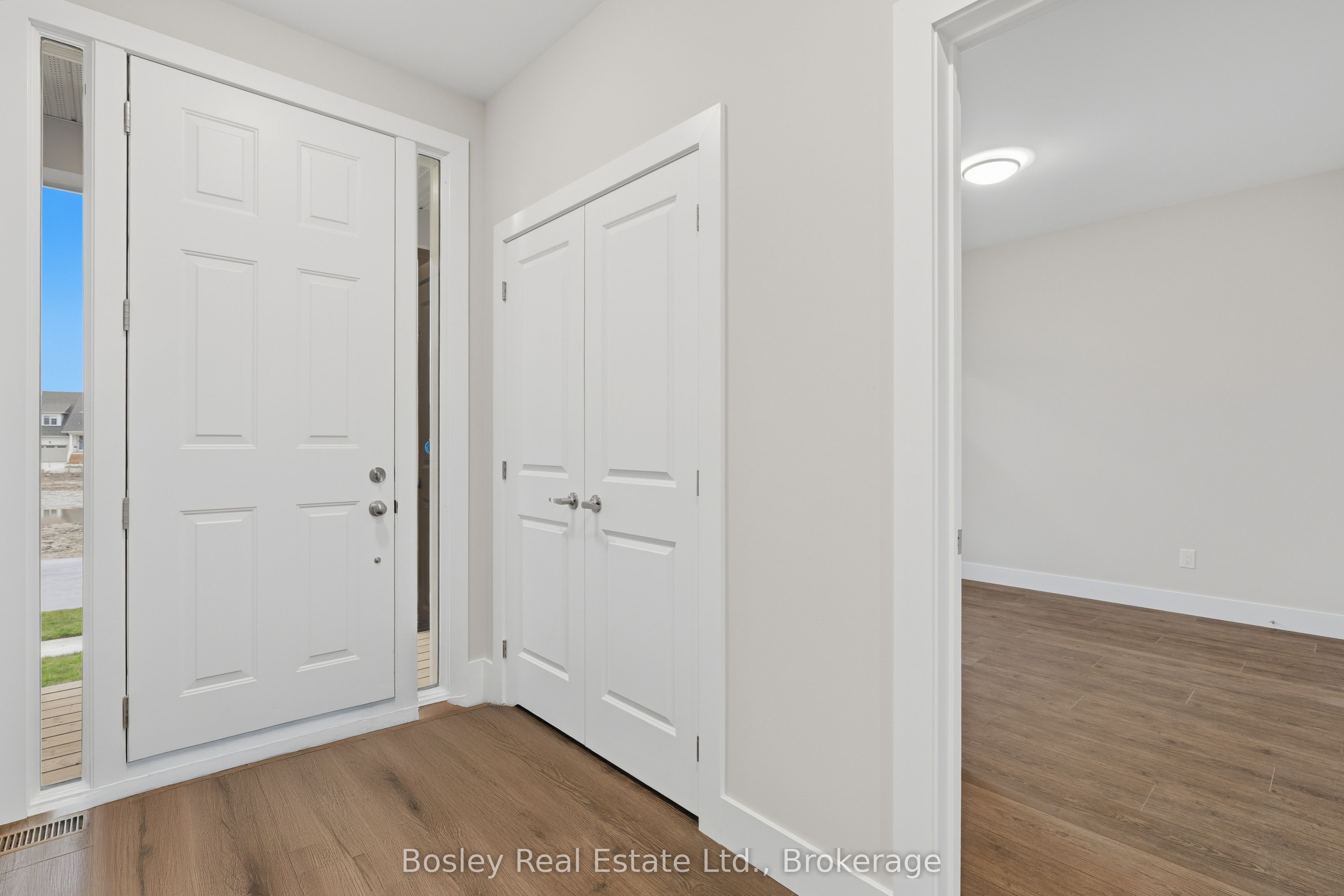 Additional image 5 of 163 Sugar Maple Street, Blue Mountains, ON, L9Y 0Z3