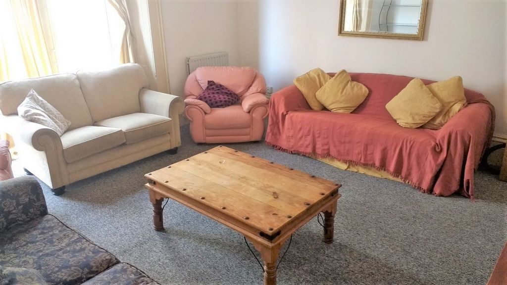 Additional image 17 of 10 bed terraced house for saleAtlingworth Street, Brighton BN2