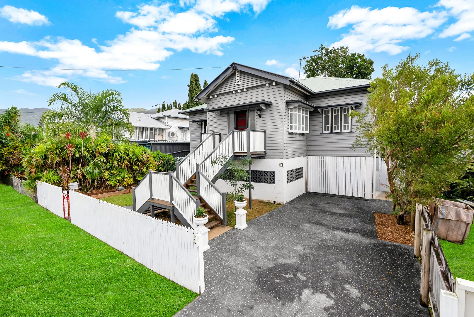 Additional image 34 of 8 Rowe Street, Earlville QLD 4870