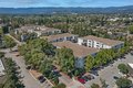 Additional image 37 of 19608 Pruneridge Ave, Cupertino, CA, 95014