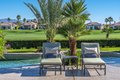 Additional image 56 of 51528 Marbella Ct, La Quinta, CA, 92253