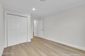 Additional image 7 of 10 Vernon Ct, Brick, NJ, 08724