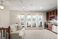 Additional image 32 of 517 Overlook Park Dr Unit 47, Oxon Hill, MD, 20745