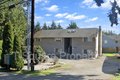Additional image 17 of 2720 204th St SW Apt D, Lynnwood, WA, 98036