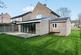 Sandal Hall Close, Sandal, Wakefield, WF2 photo 4