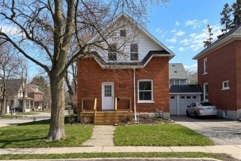 Additional image 8 of 907 Vine Street, Cambridge, ON, N3H 2Z7