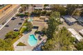 Additional image 29 of 351 E Bradley Ave Spc 48, El Cajon, CA, 92021