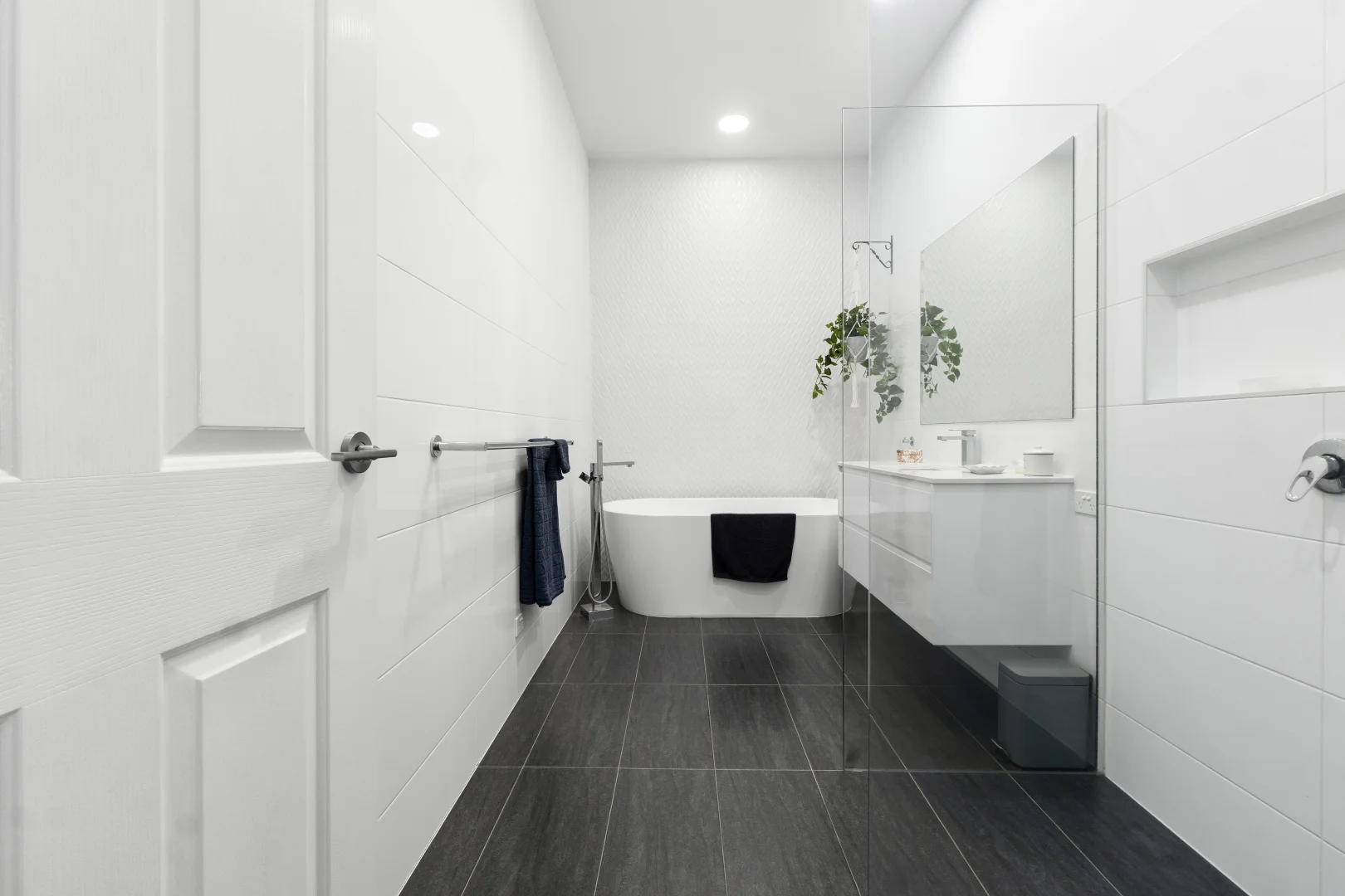 Additional image 12 of 74A Fraser Street, Clunes VIC 3370