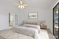 Additional image 18 of 6390 San Como Ln, Camarillo, CA, 93012