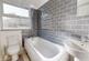 Additional image 6 of Wellesley Villas, Ashford, Kent, TN24