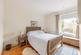 Additional image 10 of Apperley Road, Stocksfield NE43