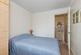 Additional image 13 of Coppice Lane, Queniborough, Leicester, Leicestershire, LE7