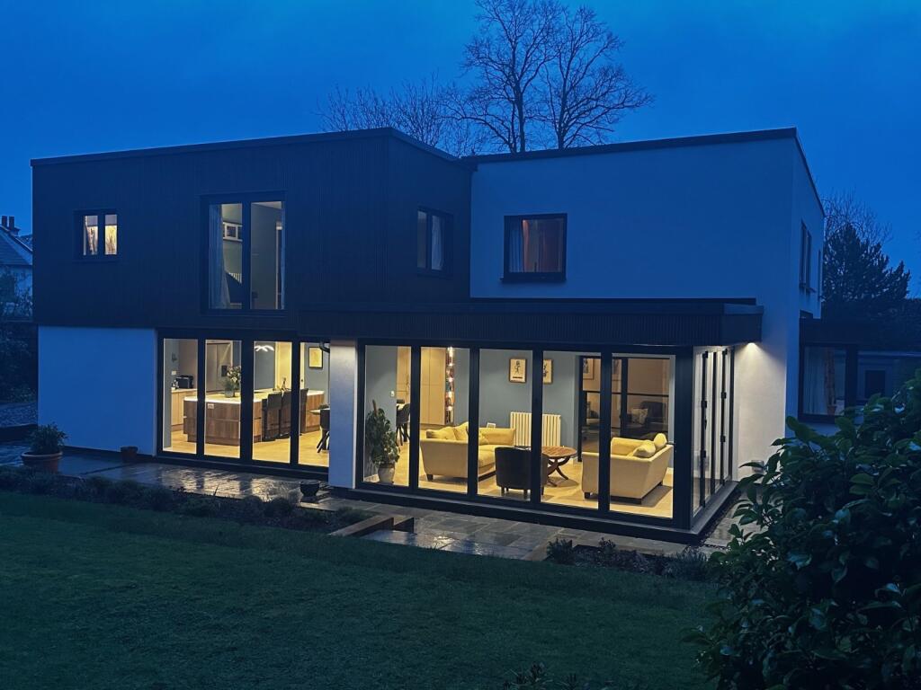 Additional image 9 of Moreton End Lane, Harpenden, Hertfordshire