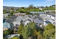 Additional image 54 of 166 Highland Ave, San Francisco, CA, 94110