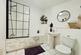 Additional image 4 of Umbriel Place, London E13