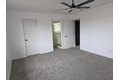 Additional image 39 of 4625 Ruth Way, Union City, CA, 94587
