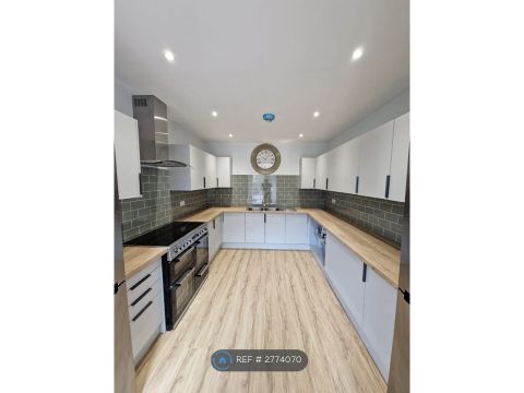 Mount Road (Rooms Available, Southdown, Bath BA2, Room to rent