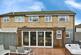 Additional image 17 of Porters Close, Deanshanger, Milton Keynes