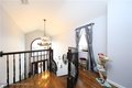 Additional image 13 of 450 Ramona Ave, Staten Island, NY, 10309