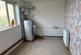 Additional image 4 of Longview Road, Clase, Swansea
