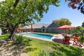 Additional image 48 of 51 Cunha Ct, Oakley, CA, 94561