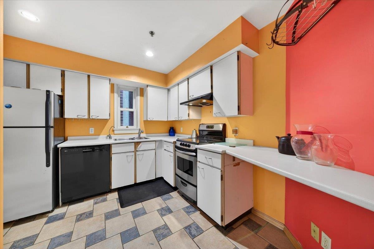 Additional image 6 of 751 Keefer Street, Vancouver, BC, V6A 1Y6