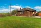 Additional image 9 of Stoney Lane, East Ardsley, Wakefield, West Yorkshire, WF3