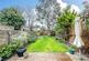 Additional image 37 of Mill Road, Gillingham, Kent, ME7