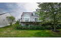 Additional image 6 of 16 Amberwood Ct Unit 16, Bourne, MA, 02532