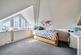 Additional image 8 of Bredward Close, Burnham, Buckinghamshire, SL1
