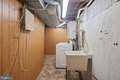 Additional image 34 of 5033 Three Kings Ln, Columbia, MD, 21044