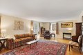 Additional image 10 of 20 Bayberry Rd, Westford, MA, 01886