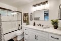 Additional image 7 of 144 W Gold Creek Cir, Folsom, CA, 95630