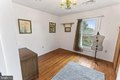 Additional image 34 of 26837 Waller Ln, Princess Anne, MD, 21853