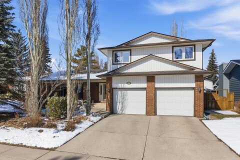 Additional image 7 of 352 Oakside Circle SW, Calgary, AB, T2V 4K4