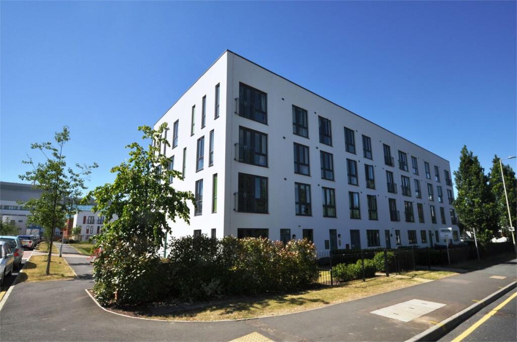 Additional image 13 of Broadwater Road, WELWYN GARDEN CITY, AL7