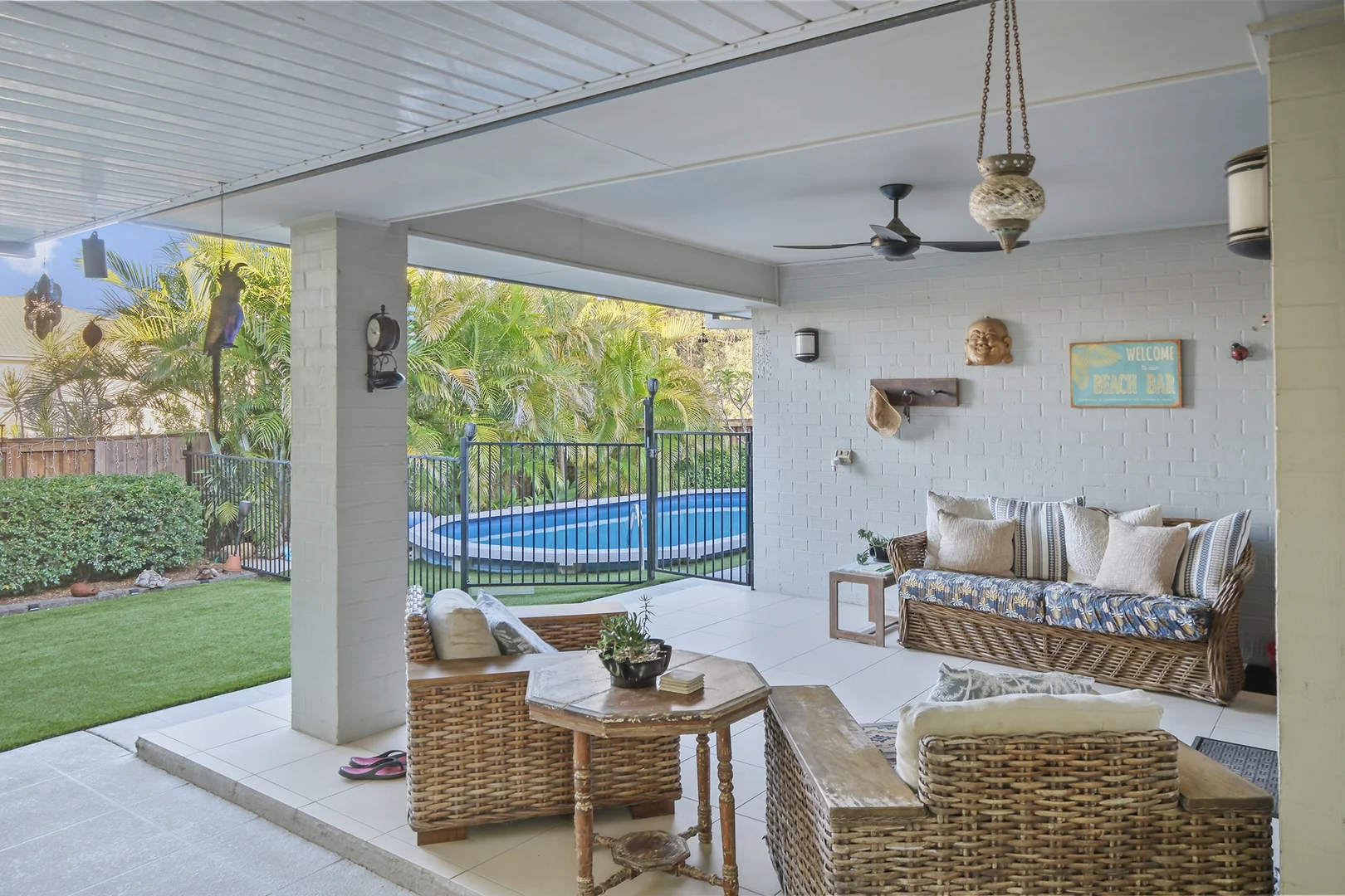 Additional image 16 of 1 Hanley Place, Doolandella QLD 4077