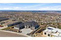 Additional image 3 of 2508 Falconcrest Loop, Richland, WA, 99352