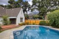 Additional image 24 of 2360 Morslay Rd, Altadena, CA, 91001