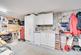 Additional image 40 of Dudley Grove, Doseley, TF4