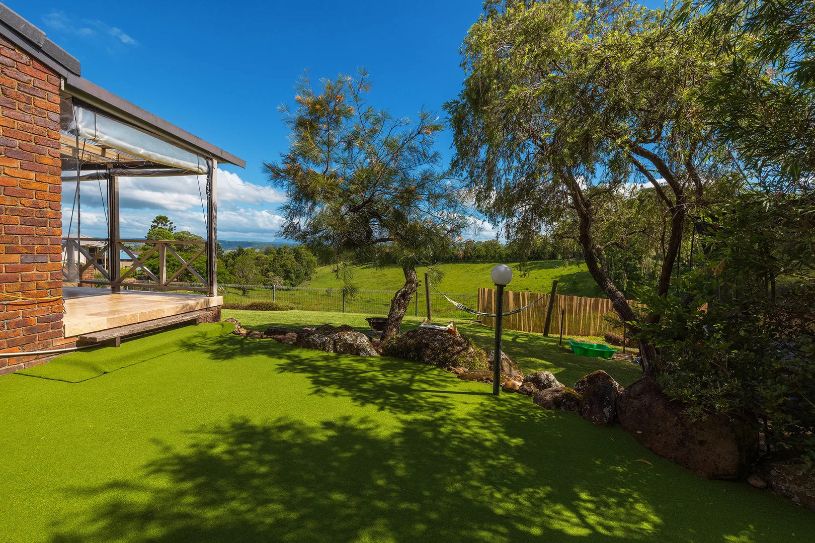 Additional image 14 of 40 Spring Valley Drive, Goonellabah NSW 2480
