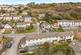 Additional image 22 of Plunch Lane, Mumbles, Swansea