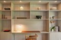 Additional image 14 of 2 Lyford Dr Apt 6, Tiburon, CA, 94920