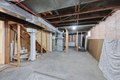 Additional image 25 of 618 W 17th Ave, Spokane, WA, 99203