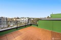 Additional image 24 of 906 28th Ave S, Seattle, WA, 98144