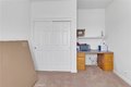 Additional image 17 of 8720 Greasewood Ln, Victorville, CA, 92392