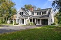764 Neponset St, Norwood, MA, 02062