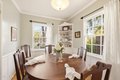 Additional image 8 of 5415 Carpenter Ave, Valley Village, CA, 91607