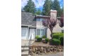 8309 Cirque Dr W Unit 6, University Place, WA, 98467