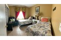 Additional image 14 of 1934 Tulipwood Dr, Paso Robles, CA, 93446